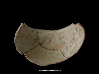 藏品(陶罐)的圖片