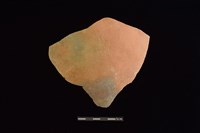 藏品(陶環)的圖片