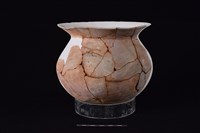 藏品(陶罐)的圖片