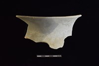 藏品(陶罐)的圖片