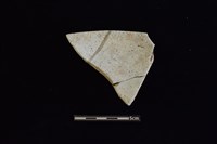 藏品(陶片)的圖片