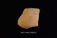 藏品(陶片)的圖片