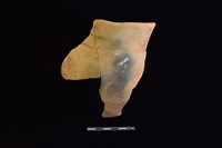 藏品(陶罐)的圖片