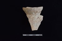 藏品(陶罐)的圖片