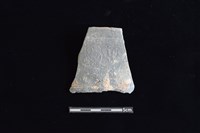 藏品(陶罐)的圖片