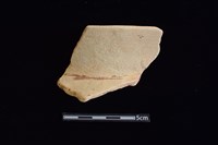 藏品(陶罐)的圖片