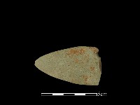 藏品(石刀)的圖片