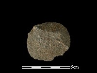 藏品(石片器)的圖片