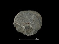 藏品(石鎚)的圖片