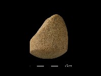 藏品(砥石)的圖片