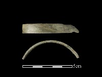 藏品(玉環)的圖片