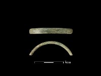 藏品(玉環)的圖片