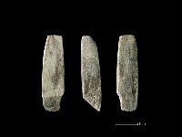 藏品(錛鑿形器)的圖片