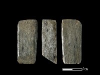 藏品(錛鑿形器)的圖片