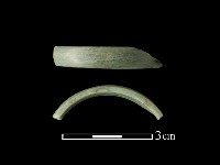 藏品(玉環)的圖片