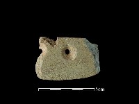 藏品(石刀)的圖片