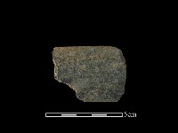 藏品(石刀)的圖片