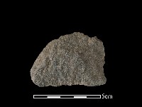 藏品(石片器)的圖片