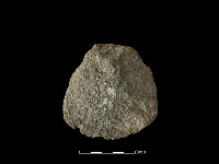 藏品(石片器)的圖片