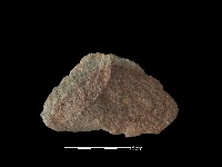 藏品(石片)的圖片