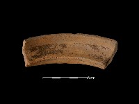 藏品(陶罐)的圖片