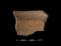 藏品(陶罐)的圖片