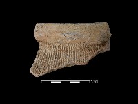 藏品(陶罐)的圖片