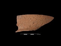 藏品(陶罐)的圖片