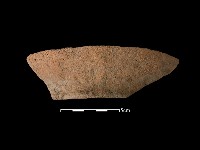 藏品(陶罐)的圖片