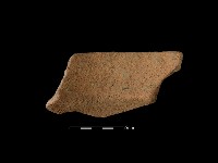 藏品(陶罐)的圖片