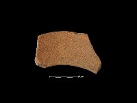 藏品(陶罐)的圖片