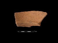 藏品(陶罐)的圖片