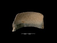 藏品(陶罐)的圖片