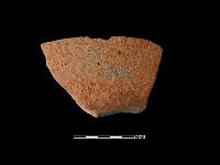 藏品(陶罐)的圖片