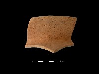 藏品(陶罐)的圖片