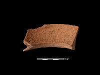 藏品(陶罐)的圖片