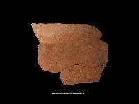 藏品(陶罐)的圖片