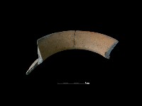 藏品(陶罐)的圖片