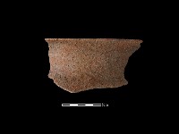 藏品(陶罐)的圖片