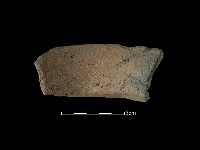 藏品(陶罐)的圖片