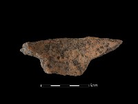 藏品(陶罐)的圖片