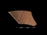 藏品(陶罐)的圖片