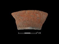 藏品(陶罐)的圖片