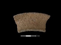 藏品(陶罐)的圖片