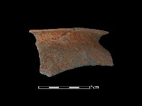 藏品(陶罐)的圖片