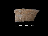 藏品(陶罐)的圖片