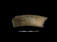 藏品(陶罐)的圖片