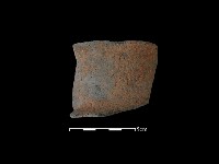 藏品(陶罐)的圖片