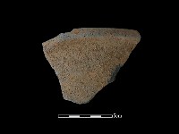 藏品(陶罐)的圖片