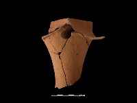 藏品(連杯形器)的圖片